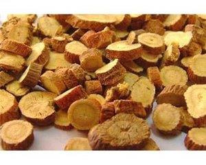 Экстракт корня солодки