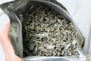 Травяной чай Gynostemma Tea Vine Tea Extract Китайский чай из виноградной лозы из виноградной лозы во время беременности
